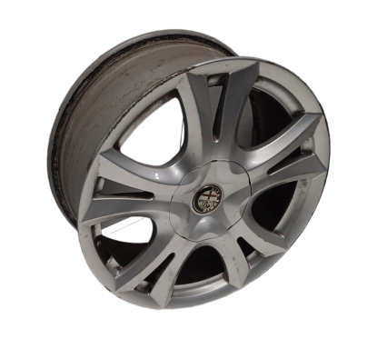Cerchi in lega ALFA ROMEO Mito Serie 955 dal 08