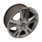 Cerchi in lega ALFA ROMEO Mito Serie 955 dal 08