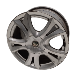 Cerchi in lega ALFA ROMEO Mito Serie 955 dal 08 - 1826692 - 1826692