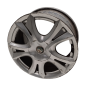 Cerchi in lega ALFA ROMEO Mito Serie 955 dal 08