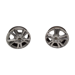 Cerchi in lega ALFA ROMEO Mito Serie 955 dal 08 - 1826692 - 1826692