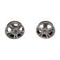 Cerchi in lega ALFA ROMEO Mito Serie 955 dal 08