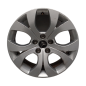 Cerchio in lega CITROEN C5 Berlina 3° Serie