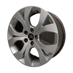 Cerchio in lega CITROEN C5 Berlina 3° Serie - 1827815 - 1827815