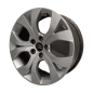 Cerchio in lega CITROEN C5 Berlina 3° Serie