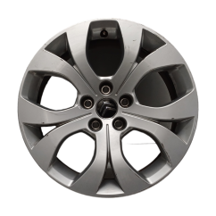 Cerchio in lega CITROEN C5 Berlina 3° Serie - 1827815 - 1827815