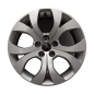 Cerchio in lega CITROEN C5 Berlina 3° Serie