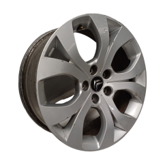 Cerchio in lega CITROEN C5 Berlina 3° Serie - 1827815 - 1827815