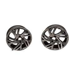 Cerchi in lega CITROEN C4 2° Serie - 1828175 - 1828175