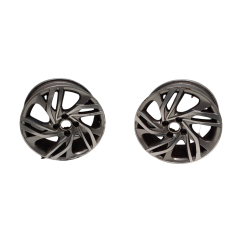 Cerchi in lega CITROEN C4 2° Serie - 1828175 - 1828175