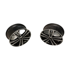 Cerchi in lega VOLKSWAGEN Golf 7 Berlina dal 12 - 1828389 - 1828389