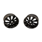 Cerchi in lega VOLKSWAGEN Golf 6 Berlina dal 08 al 12