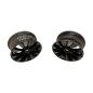 Cerchi in lega VOLKSWAGEN Golf 6 Berlina dal 08 al 12