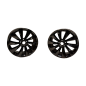 Cerchi in lega VOLKSWAGEN Golf 6 Berlina dal 08 al 12