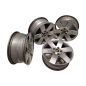 4 Cerchi in lega CHEVROLET Captiva 1° Serie