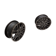 Cerchi in lega LANCIA Musa 2° Serie - 1829192 - 1829192