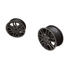 Cerchi in lega LANCIA Musa 2° Serie - 1829192 - 1829192