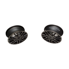 Cerchi in lega LANCIA Musa 2° Serie - 1829192 - 1829192