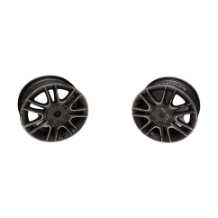 Cerchi in lega LANCIA Musa 2° Serie - 1829192 - 1829192