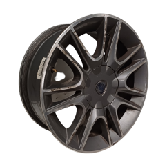 Cerchio in lega LANCIA Musa 2° Serie - 1829194 - 1829194