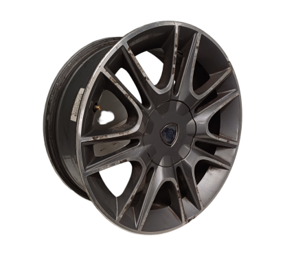 Cerchio in lega LANCIA Musa 2° Serie