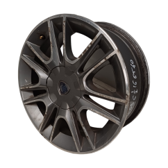 Cerchio in lega LANCIA Musa 2° Serie - 1829194 - 1829194