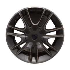 Cerchio in lega LANCIA Musa 2° Serie - 1829194 - 1829194