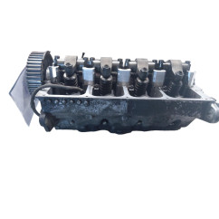Testata VOLKSWAGEN Transporter T5 Serie dal 03 al 09 - 03G103351C - 1829387
