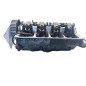 Testata VOLKSWAGEN Transporter T5 Serie dal 03 al 09