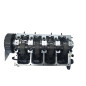 Testata VOLKSWAGEN Transporter T5 Serie dal 03 al 09