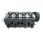 Testata VOLKSWAGEN Transporter T5 Serie dal 03 al 09