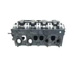 Testata VOLKSWAGEN Transporter T5 Serie dal 03 al 09 - 03G103351C - 1829387