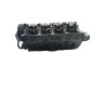 Testata VOLKSWAGEN Transporter T5 Serie dal 03 al 09