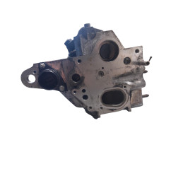 Testata VOLKSWAGEN Transporter T5 Serie dal 03 al 09 - 03G103351C - 1829387