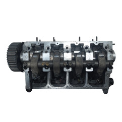 Testata VOLKSWAGEN Transporter T5 Serie dal 03 al 09 - 03G103351C - 1829387