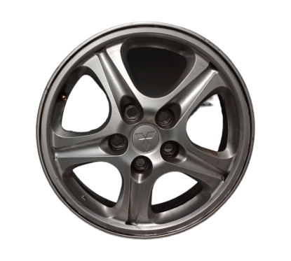 Cerchio in lega MITSUBISHI Outlander Serie CU0W dal 03 al 07
