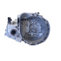 Cambio Manuale Completo KIA Picanto 1° Serie