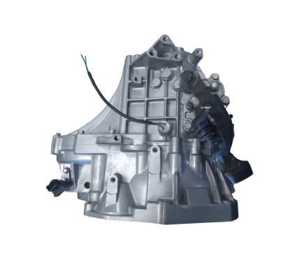 Cambio Manuale Completo KIA Picanto 1° Serie