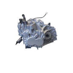 Cambio Manuale Completo KIA Picanto 1° Serie - 4300002561 - 1829798