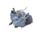 Cambio Manuale Completo KIA Picanto 1° Serie