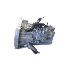 Cambio Manuale Completo KIA Picanto 1° Serie - 4300002561 - 1829798