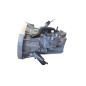 Cambio Manuale Completo KIA Picanto 1° Serie