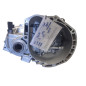 Cambio Manuale Completo KIA Picanto 1° Serie