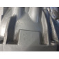 Cambio Manuale Completo KIA Picanto 1° Serie