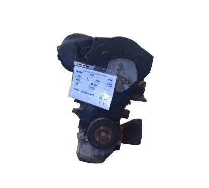 Motore Completo PEUGEOT 1007 1° Serie - NFU - 1829855