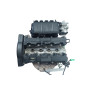 Motore Completo PEUGEOT 1007 1° Serie