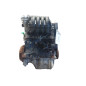 Motore Completo PEUGEOT 1007 1° Serie