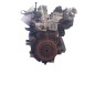 Motore Completo PEUGEOT 1007 1° Serie