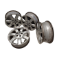 4 Cerchi in lega HONDA CR-V 4° Serie dal 07 al 12