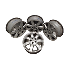 4 Cerchi in lega HONDA CR-V 4° Serie dal 07 al 12 - 1829962 - 1829962